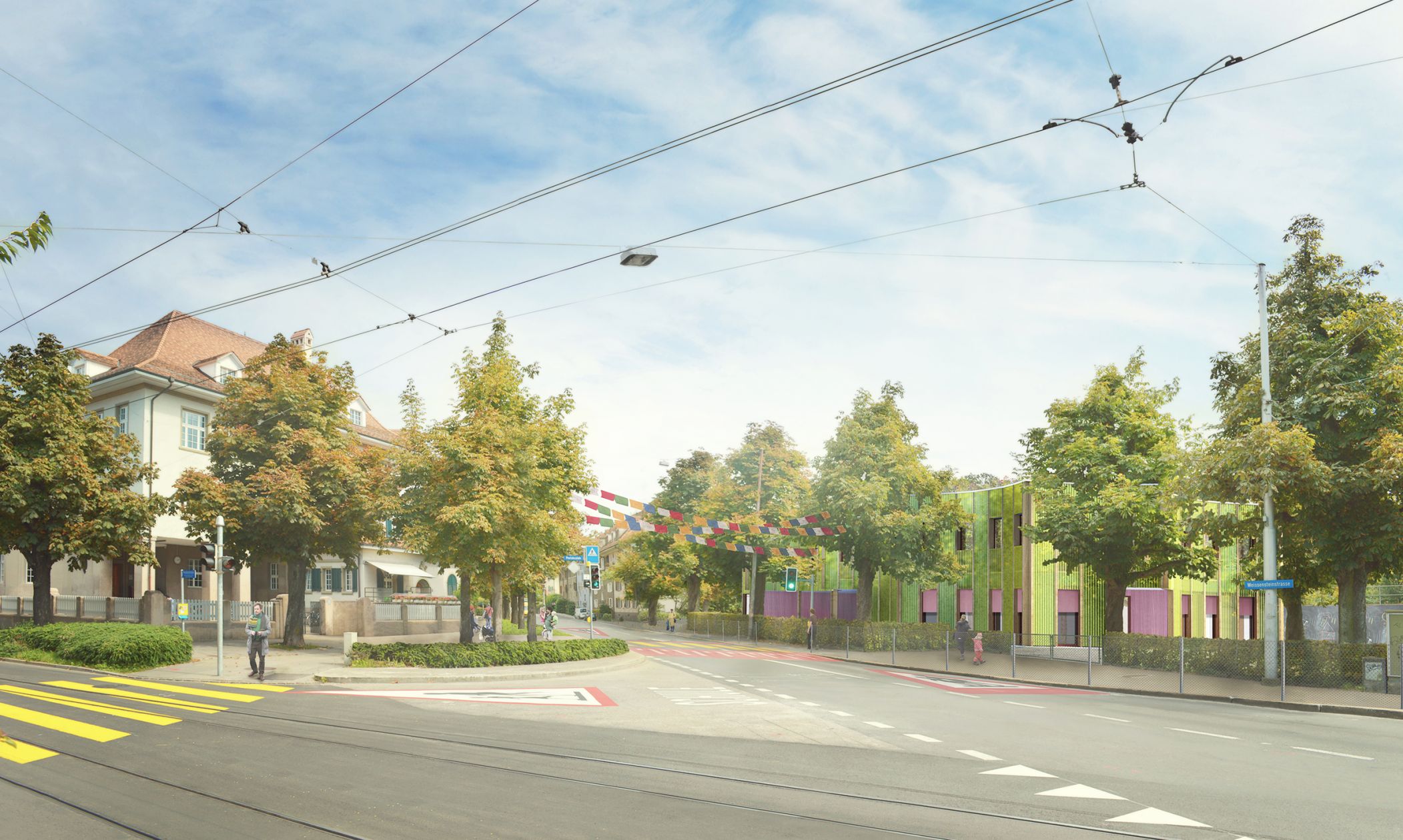 ch 1012 pestalozzi 01