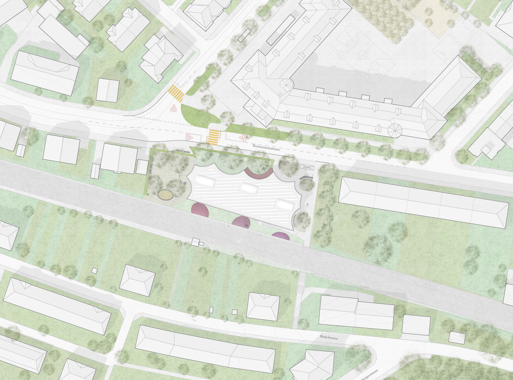 ch 1012 pestalozzi 02