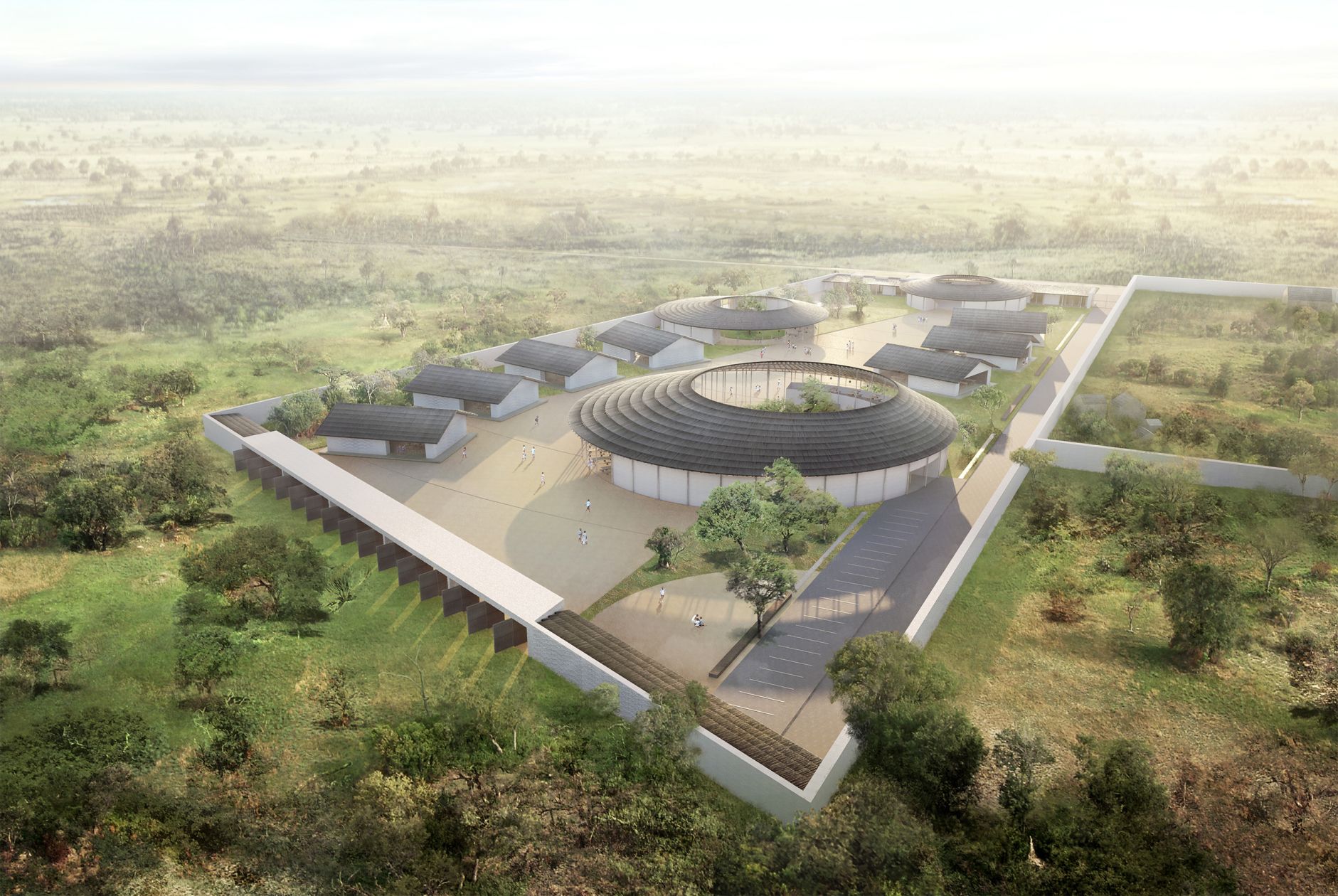 ch 2019 rayiwayi upenyu 1