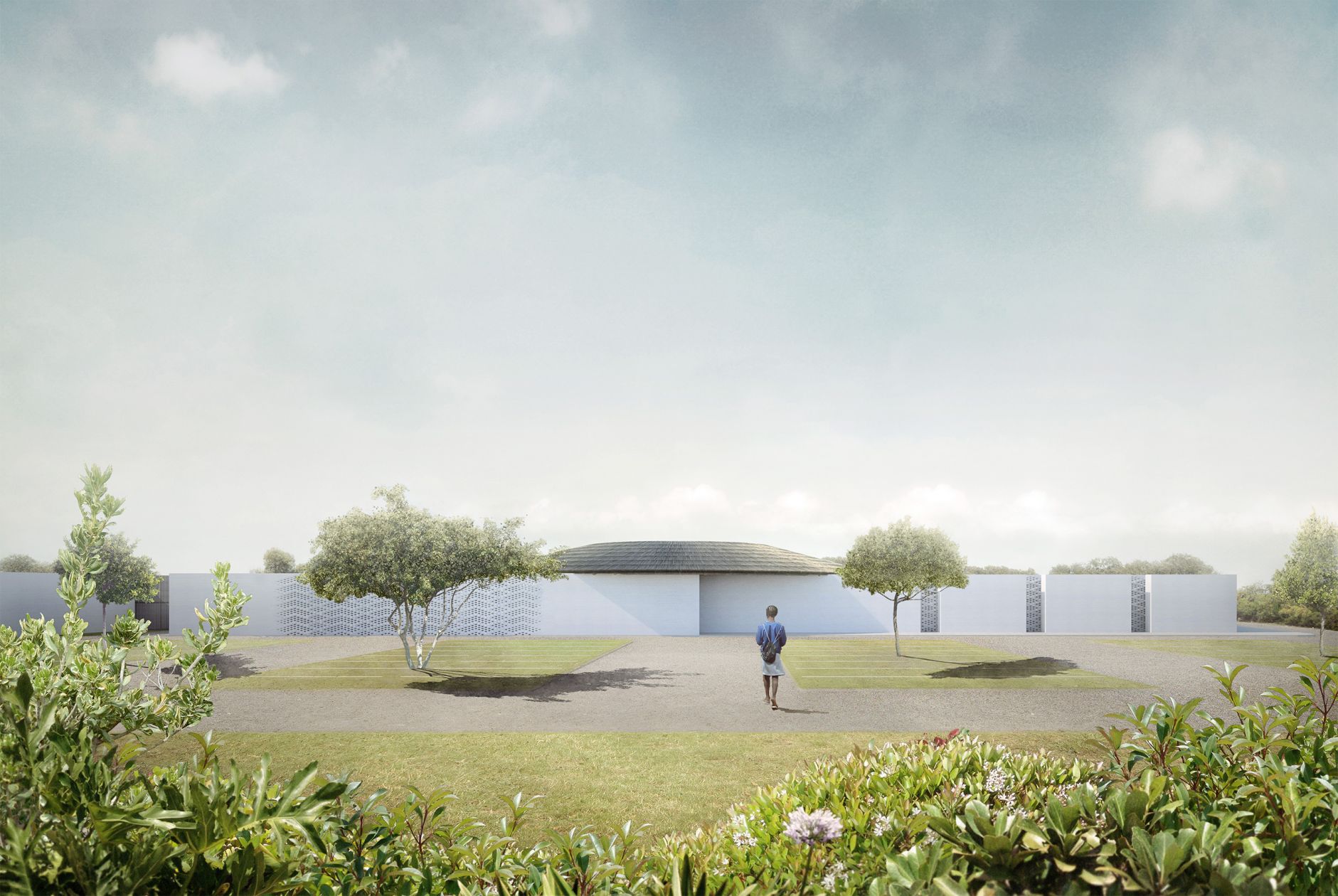 ch 2019 rayiwayi upenyu 2