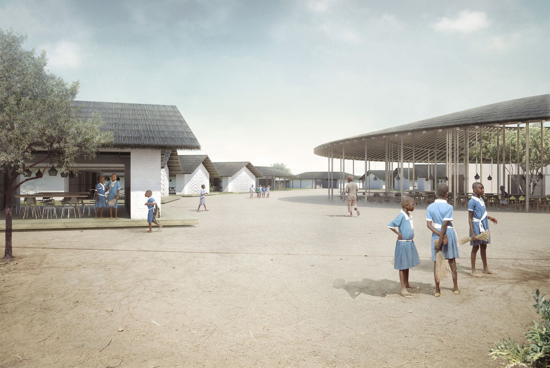 ch 2019 rayiwayi upenyu 3