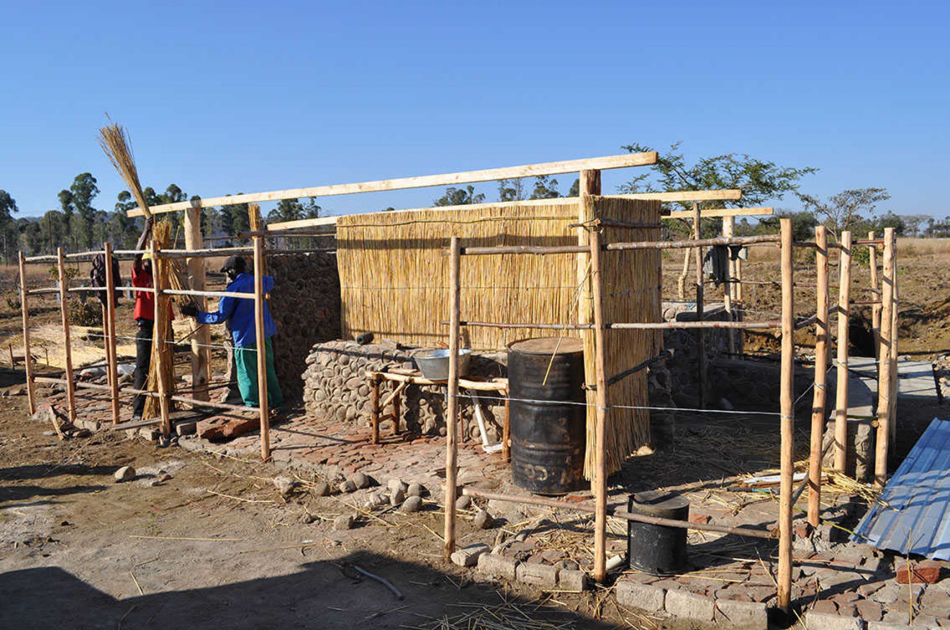 ch 2019 rayiwayi upenyu 6