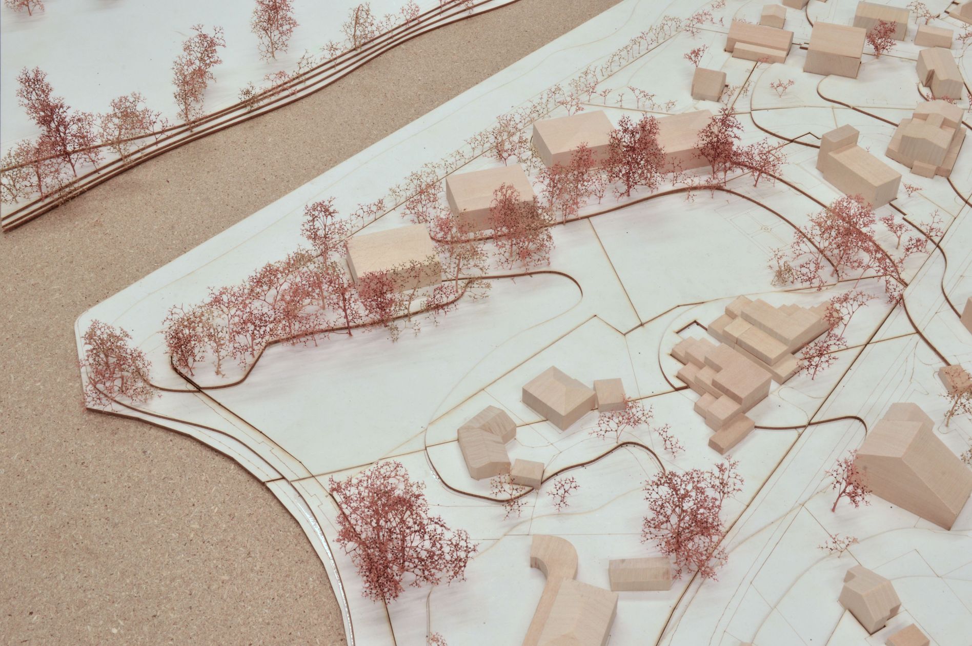 ch 2032 kurfuersten 3