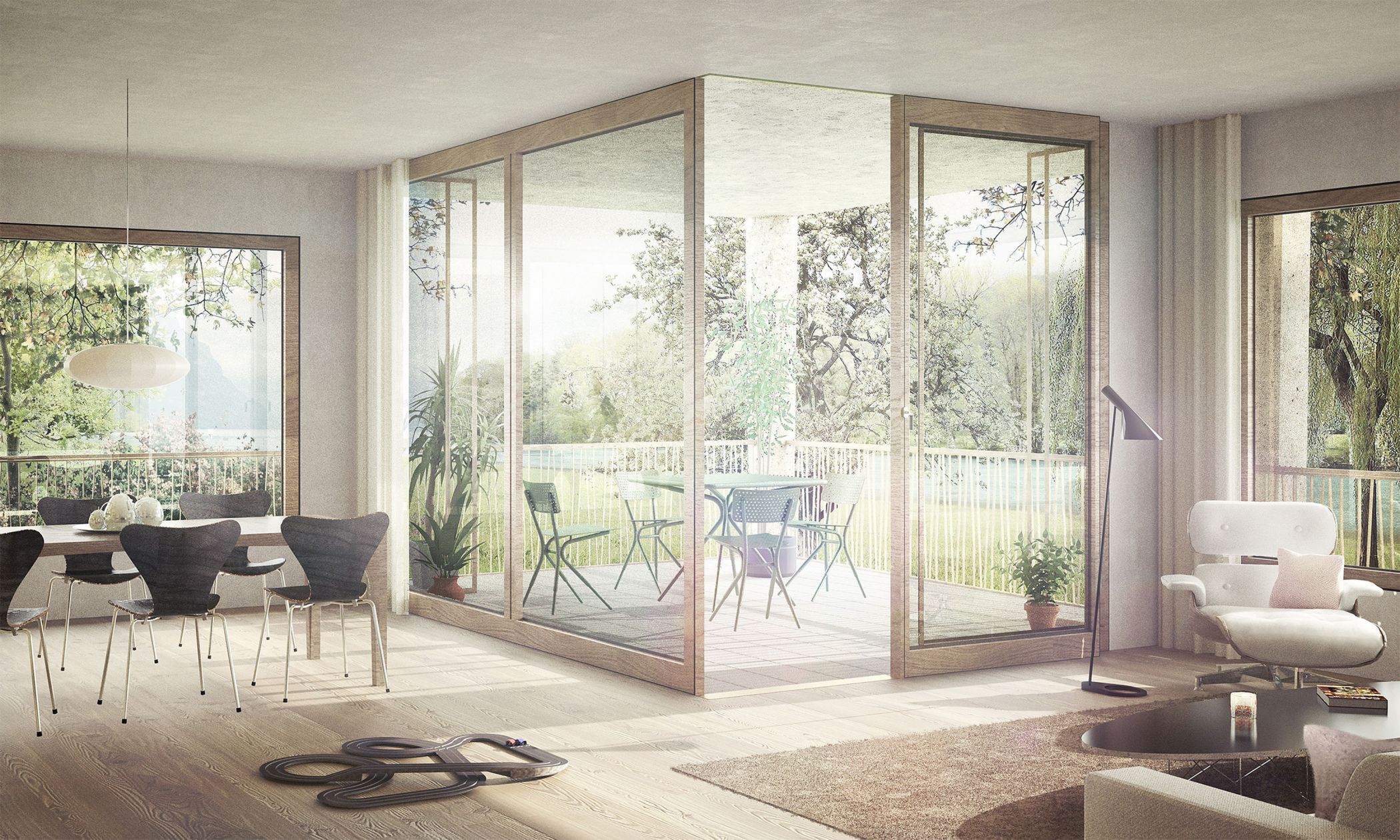 ch 2032 kurfuersten 5