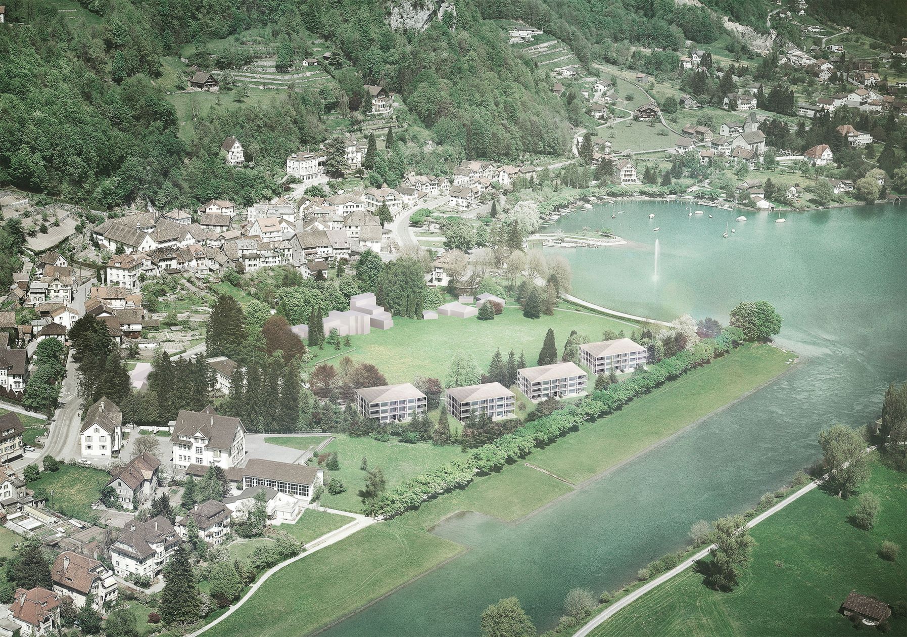 ch 2032 kurfuersten 6