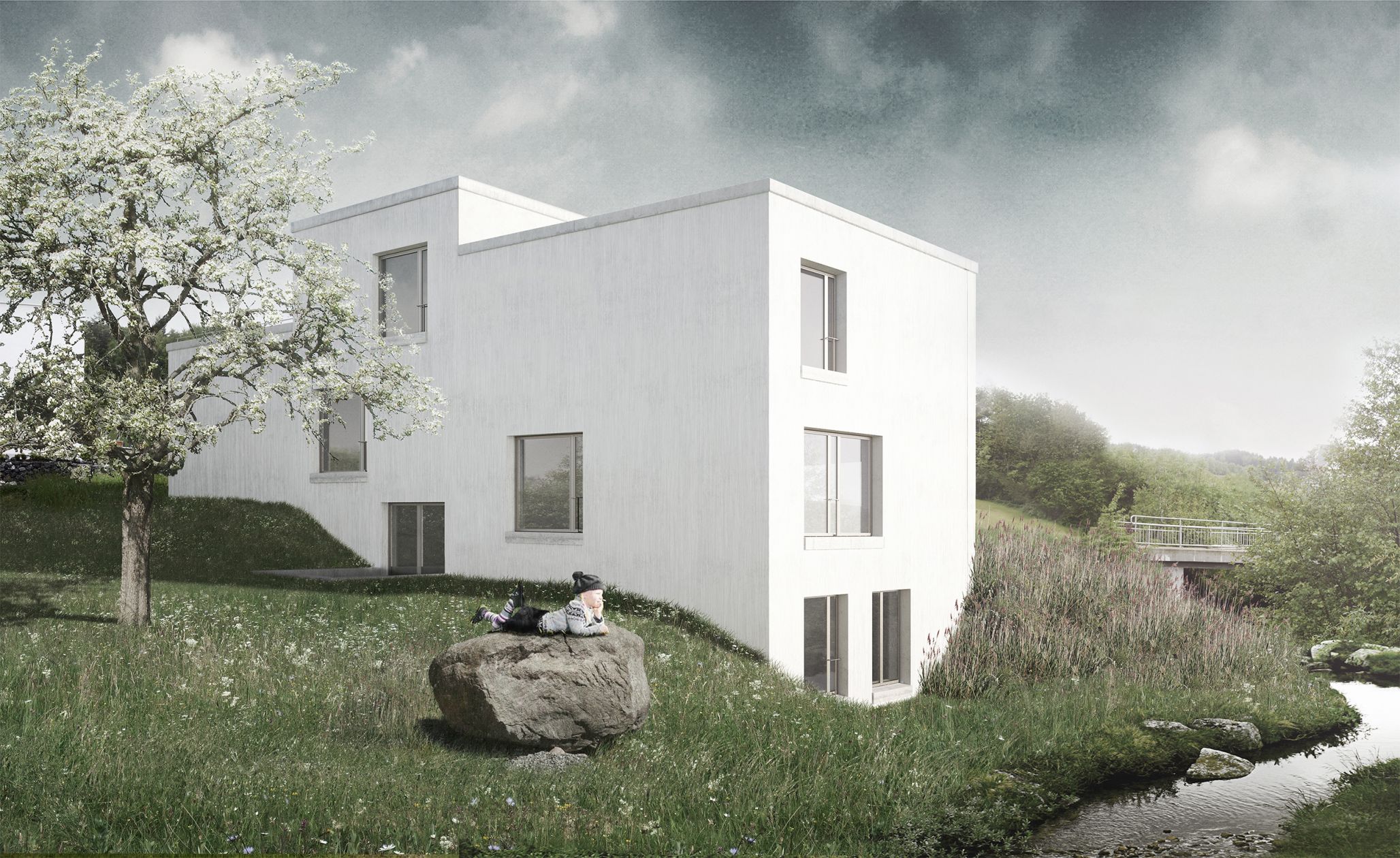 ch 2034 buentwisen 2