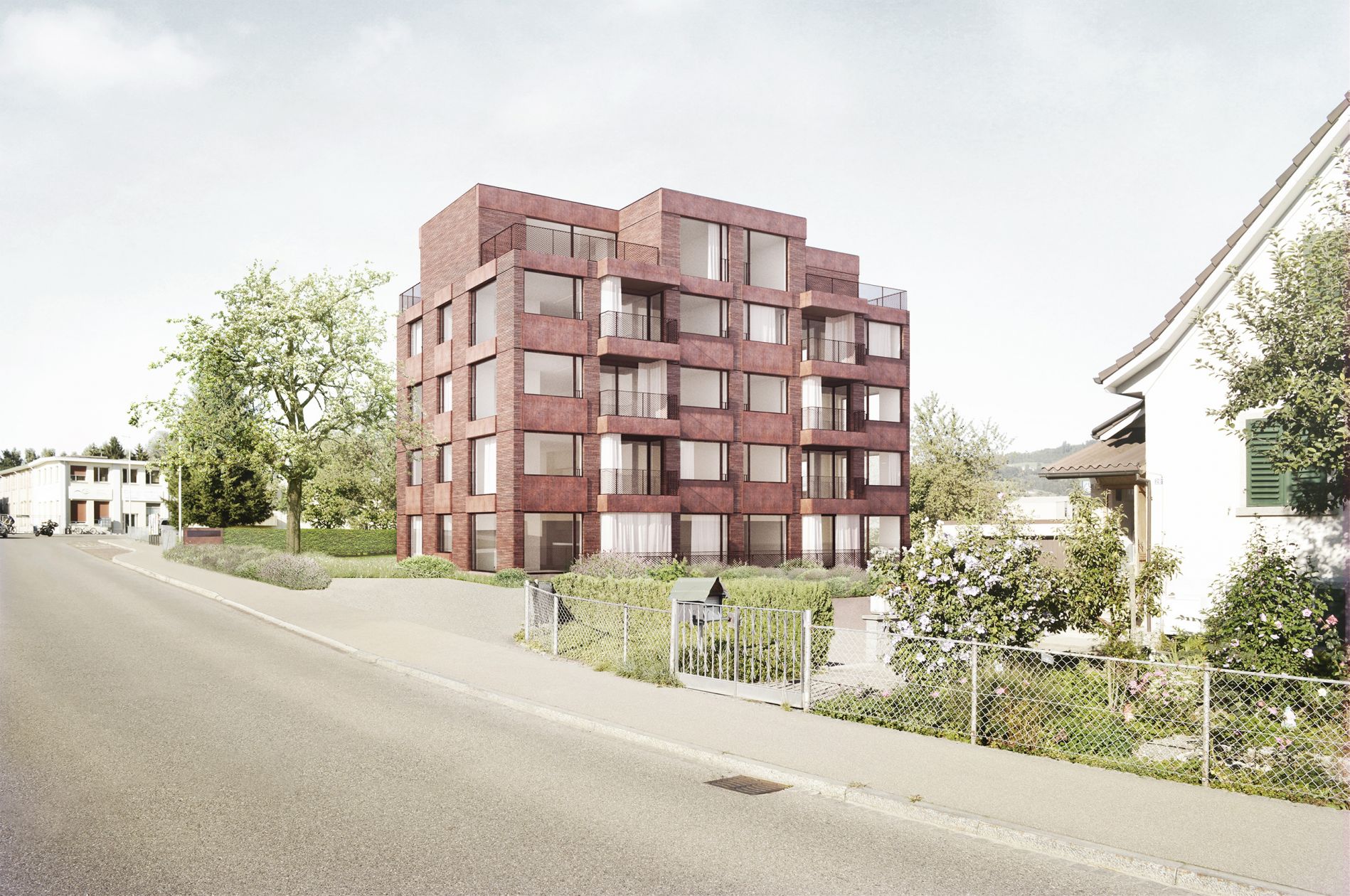 ch 2039 buchgrindel 2