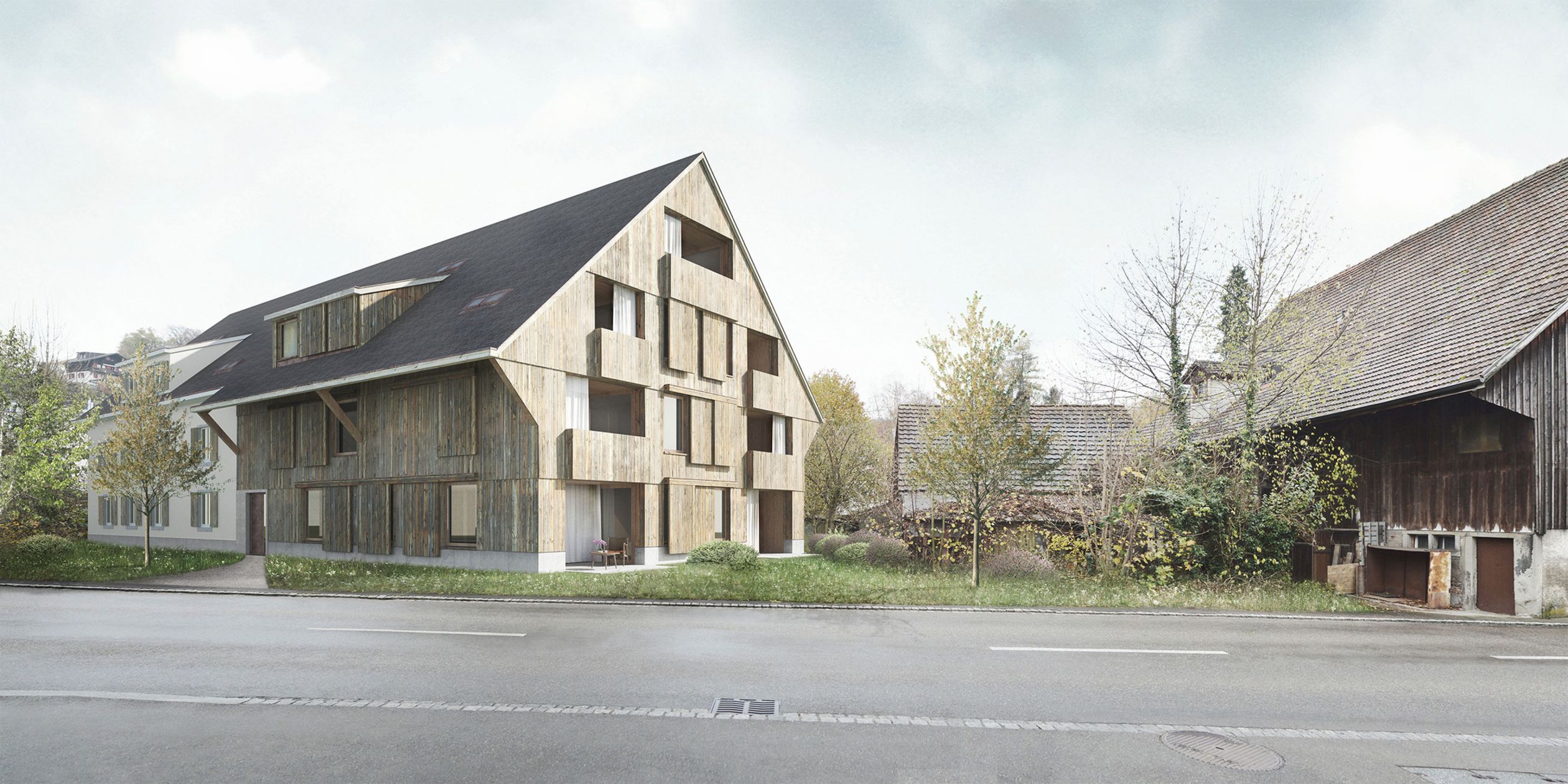 ch 2044 birchwiler 1