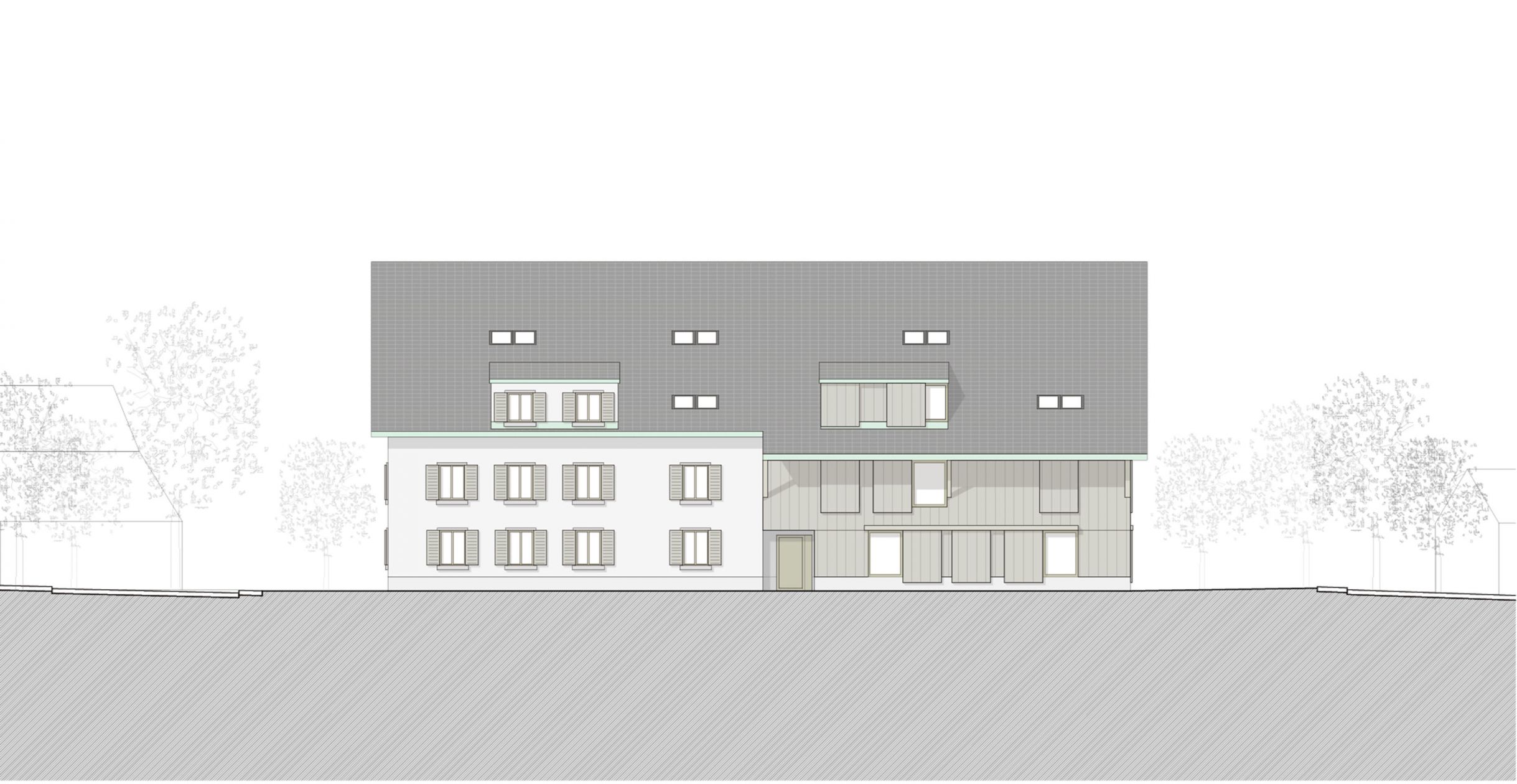 ch 2044 birchwiler 5