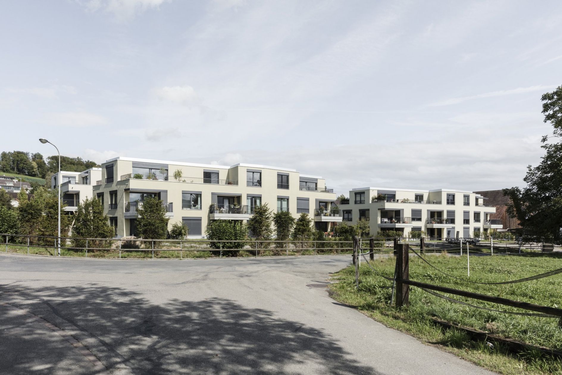 ch 2064 schmittenbach 10