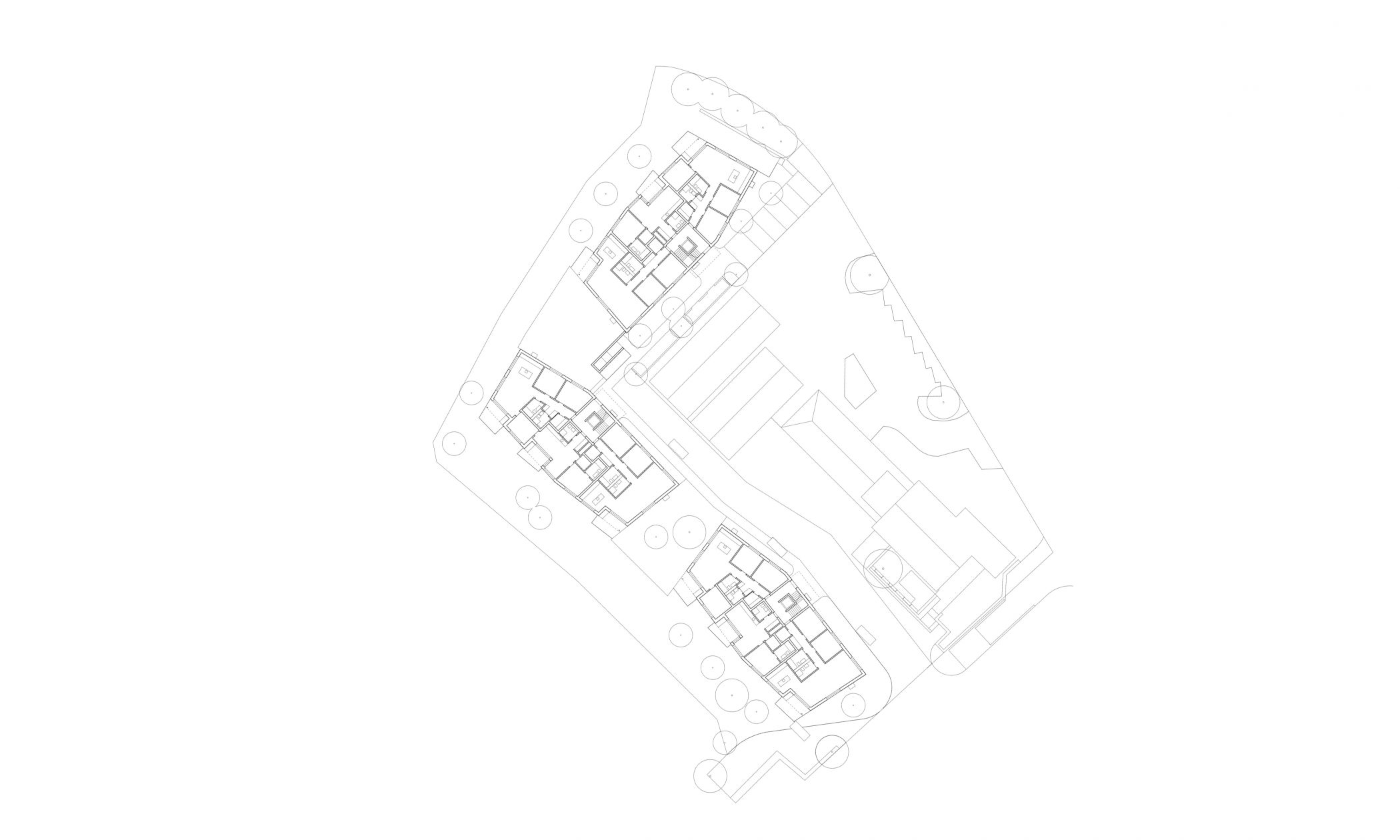 ch 2064 schmittenbach 2