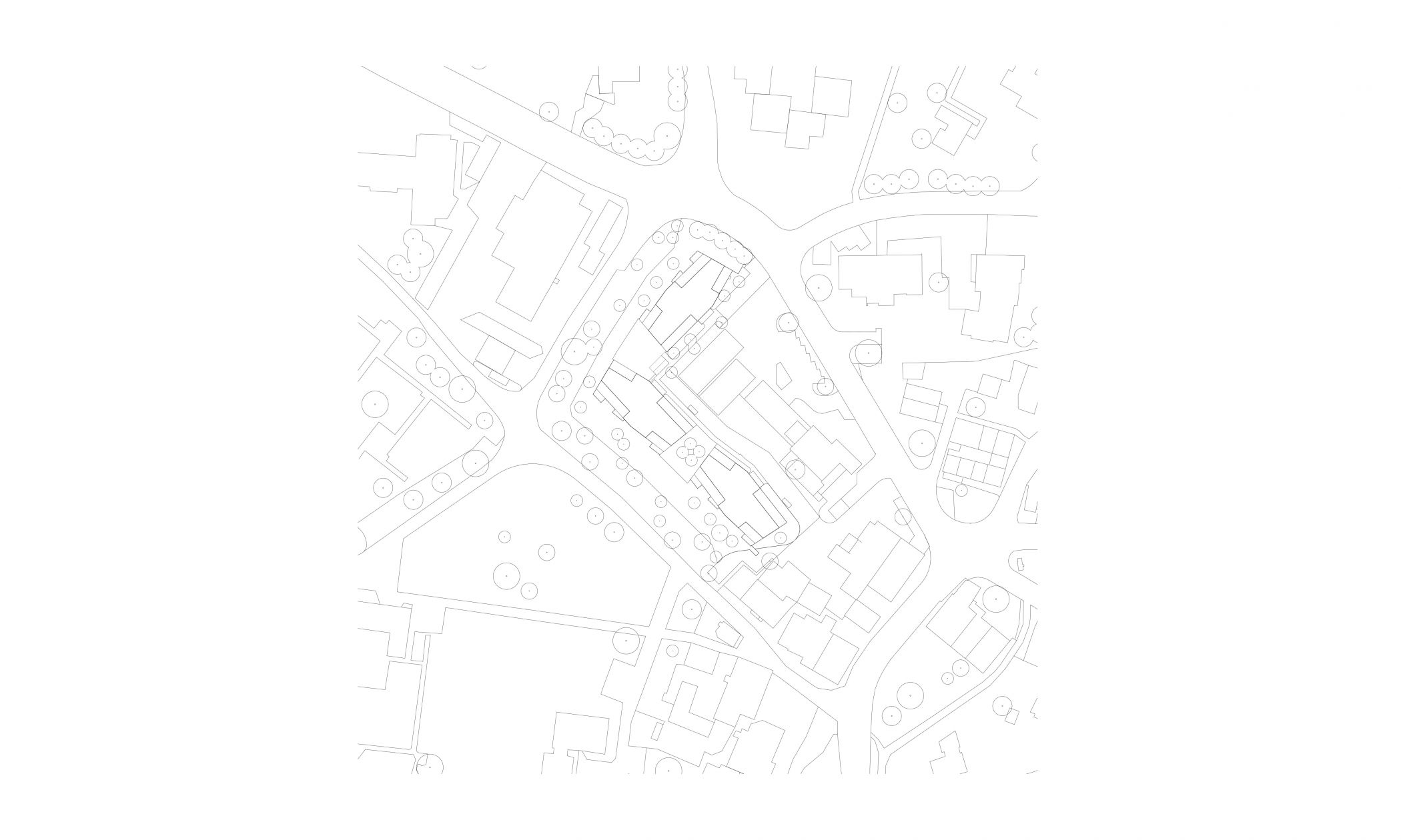 ch 2064 schmittenbach 3