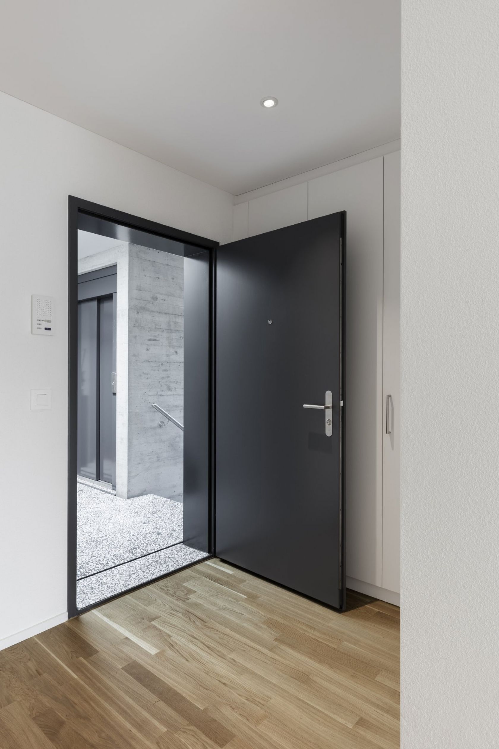 ch 2064 schmittenbach 4