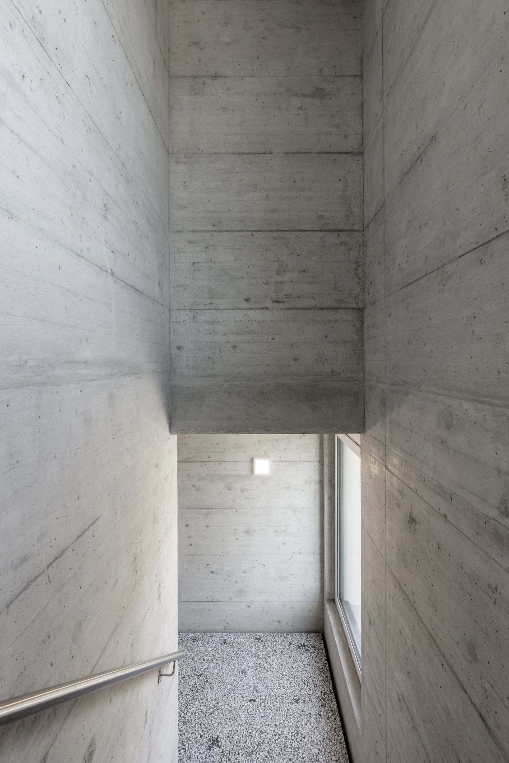 ch 2064 schmittenbach 5