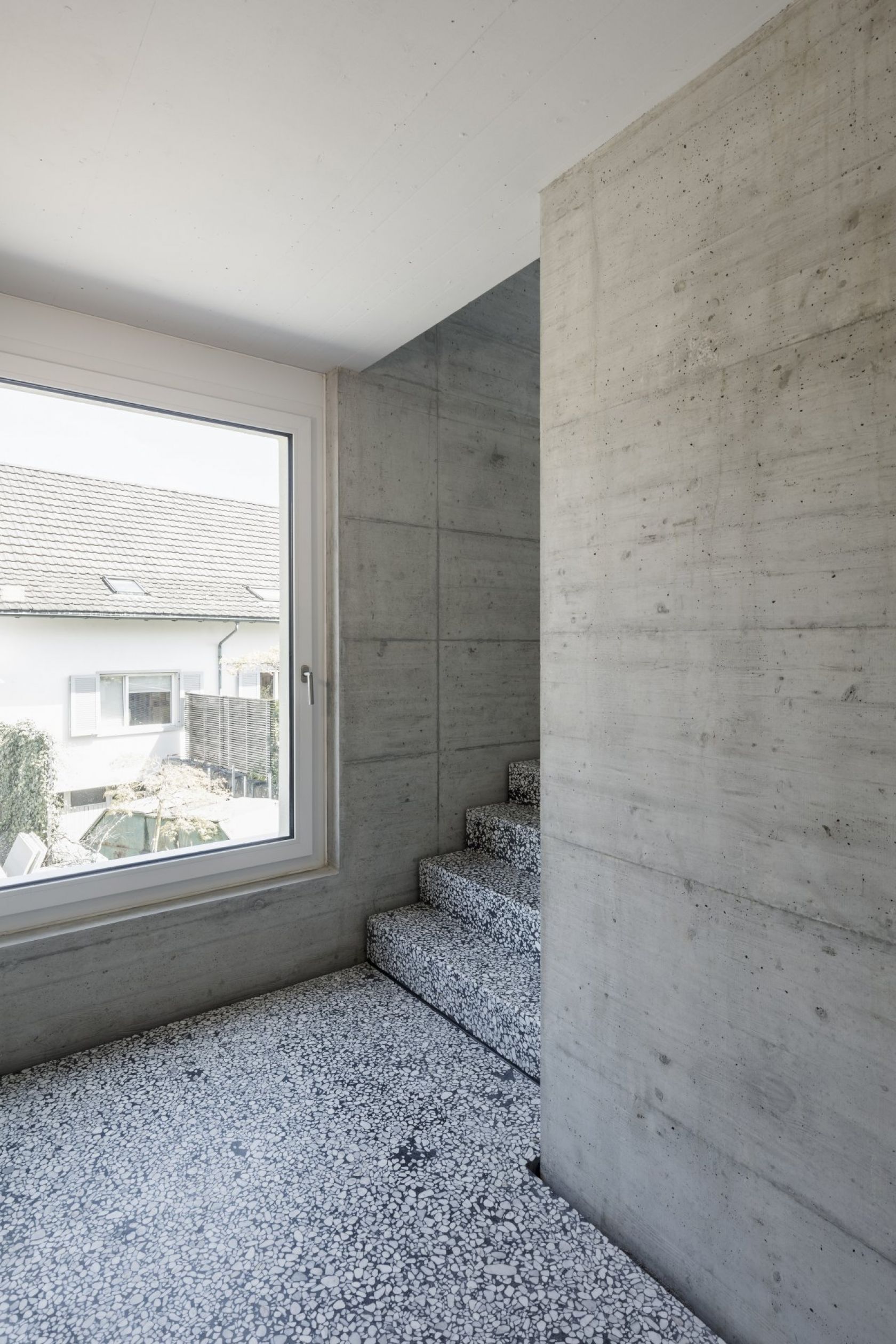 ch 2064 schmittenbach 7